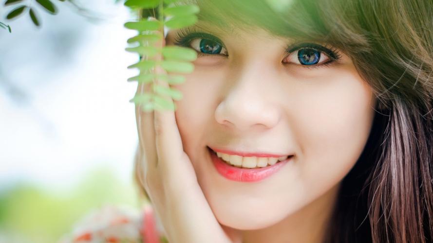 社保卡可以在线办理挂失吗？人社部解答